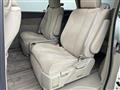 2009 Toyota Estima Hybrid