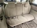 2009 Toyota Estima Hybrid