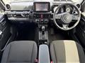 2024 Suzuki Jimny
