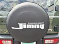 2024 Suzuki Jimny