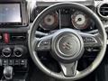 2024 Suzuki Jimny