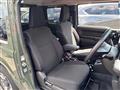 2024 Suzuki Jimny