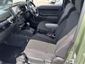 2024 Suzuki Jimny