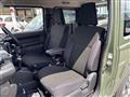 2024 Suzuki Jimny