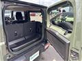 2024 Suzuki Jimny
