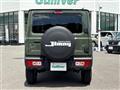 2024 Suzuki Jimny