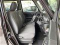 2018 Suzuki Spacia