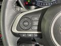 2021 Toyota Raize