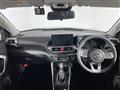 2021 Toyota Raize