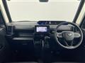 2021 Daihatsu Tanto