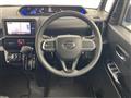 2021 Daihatsu Tanto