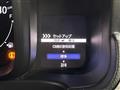 2021 Honda N-VAN