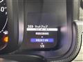 2021 Honda N-VAN