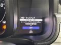 2021 Honda N-VAN