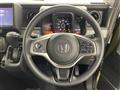 2021 Honda N-VAN