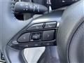 2026 Toyota Sienta