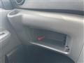 2017 Nissan NV200 VANETTE
