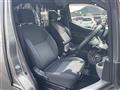2017 Nissan NV200 VANETTE