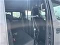 2017 Nissan NV200 VANETTE