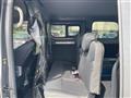 2017 Nissan NV200 VANETTE