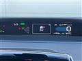 2021 Toyota Prius PHV