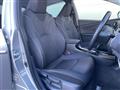 2021 Toyota Prius PHV