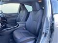 2021 Toyota Prius PHV