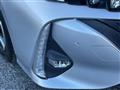 2021 Toyota Prius PHV