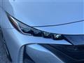 2021 Toyota Prius PHV