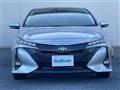 2021 Toyota Prius PHV