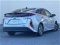 2021 Toyota Prius PHV