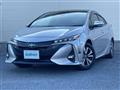 2021 Toyota Prius PHV