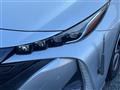 2021 Toyota Prius PHV