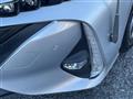 2021 Toyota Prius PHV