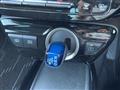 2021 Toyota Prius PHV