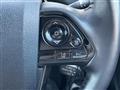 2021 Toyota Prius PHV