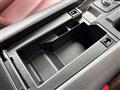 2017 Mazda Roadster