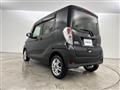 2019 Nissan DAYZ ROOX