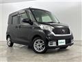 2019 Nissan DAYZ ROOX