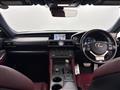 2015 Lexus RC