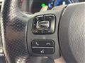 2015 Lexus RC