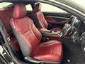 2015 Lexus RC