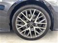 2015 Lexus RC