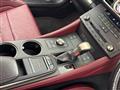 2015 Lexus RC