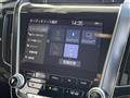 2018 Toyota Crown Hybrid