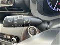 2022 Toyota Yaris Cross