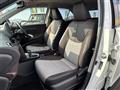 2022 Toyota Yaris Cross