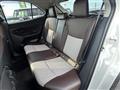 2022 Toyota Yaris Cross