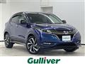 2016 Honda VEZEL