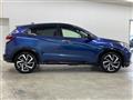 2016 Honda VEZEL